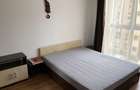 Inchiriez apartament 2 camere Avantgarden Bartolomeu cu loc parcare si dressing