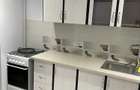 Ofer spre inchiriere apartament 3 camere - 2