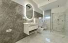 Duplex cu 4 Camere *211mp* / 2 parking / Erou Iancu Nicolae - 43