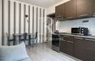 Apartament cu 2 camere | Incalzire geotermala | Nufarul | Oradea - 9