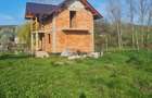 Casa de vanzare Patrauti - 4