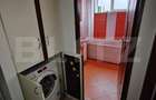 Apartament 2 camere, 50 mp, parcare, zona Someșului - 7