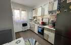 Apartament 2 camere | complet renovat 2025 | 51mp | Parter | Sebes - 4