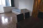 Inchiriere apartament 4 camere - Tineretului Timpuri Noi - 17
