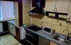 3 camere Popa Sapca, Decomandat/ mobilat/ utilat, Amplasament DEOSEBIT - 8