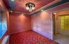 Apartament 2 camere,etaj 2, zona Piata Centrala - 5