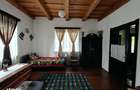 CASA TRADI?IONALA + 5.032 MP TEREN INTRAVILAN | PUINI, CLUJ |