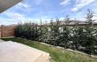 Casă superbă de vânzare | Priveliște deosebită spre pădure | Finisaje premium - 13