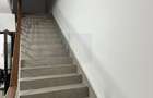 Prima Inchiriere Apartament 3 camere, 92 mp, Bld Unirii-Rond Alba Iuli - 2