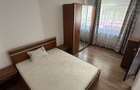 Apartament 2 camere de inchiriat - 3