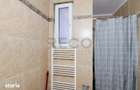 RECO Apartament ultracentral 2 camere-62 mp utili- zona str. Avram Ian