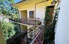 Apartament la vila in zona Centrala - 14