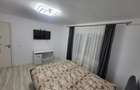 Proprietar vand apartament 3 camere! - 3