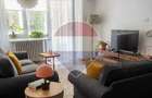 Apartament cu 3 camere  zona Clucerului- Bulevardul Ion Mihalache - 4