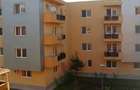 Vand urgent apartament 2 camere - Greenfield Baneasa - 3
