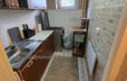 2 Camere Metrou 1 Decembrie