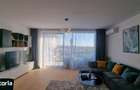 BANEASA JANDARMERIEI THE IVY APARTAMENT 2 CAMERE MOBILAT LUX TERASA 13 - 13