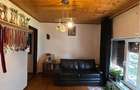 De vanzare apartament 3 camere si 2 bai,zona centrala, mobilat, 49900e - 5