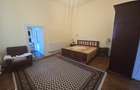 Casa interbelica, 606 mp curte cu vie, ultracentral Alba Iulia - 2
