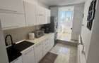 Apartament 2 camere Soseaua Stefan cel Mare, Sector 2, Bucuresti. - 8