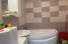 Apartament 2 camere Militari Residence Str. Tineretului nr. 19