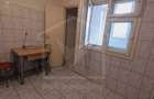 Apartament cu 2 camere, etaj 3, bloc cu lift, Marasti, zona Kaufland - 2