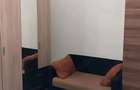 Proprietara vand apartament - 3