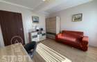 Apartament 3 camere garaj subteran 101mp Gheorgheni - 16