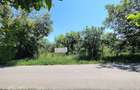 Vanzare teren 1000 mp in ora?ul Magurele - 2
