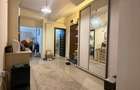 OKAZIE LA VANZARE - CAMPUS - 3 CAMERE PREMIUM DE LUX - PARCARE - 130 MP - 13