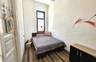 RECO Apartament central cu 3 camere de inchiriat. - 3