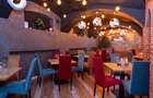 Restaurant zona Ultracentrala 300mp - 11