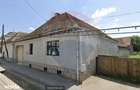 Comision 0% - Casa cu 4 camere de vanzare - 10