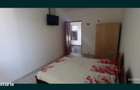 Vand apartament cu 4 camere pe 2 nivele in Sanmartin str Carmen Sylva - 1