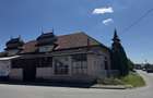 Imobil In centrul comunei Brebu, Judetul Prahova - 4