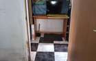 De inchiriat spatiu comercial/birouri 80 mp, 220v/380v - 12