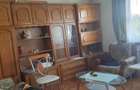 Proprietar inchiriez apartament 4 camere zona balcescu .pret 500 euro negociabil, garantie 2 luni. - 9