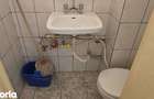 Vand apartament 3 camere in Deva, zona Lido-Casa de Pensii, etaj 2, - 12