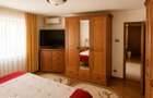 Apartament 3 camere, mobilat, Radau?i - 5