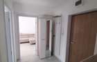 Apartament de inchiriat 2 camere, central Suceava - 7