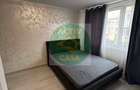 DE INCHIRIAT Apartament 2 camere, decomandat | Zona ?colii Nr. 11 - 1