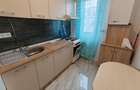 Apartament cu o camera, 42 mp, parcare subterana | zona Pa - 11