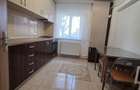 2 Camere Calarasi- Romarta - 2