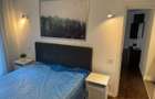 Apartament 2 camere parter, terasa, curte 80mp - 2