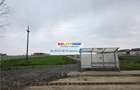 Vanzare loturi teren 430 mp situate in apropriere de Primaria Clinceni - 7
