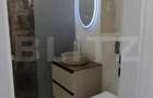 Apartament 3 camere, complet renovat + garaj ?i pivni?a, - 8