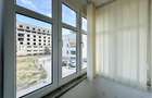 Apartament cu 3 camere decomandate, 2 bai, Zona centrala