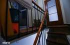 Casa individuala | Strada Plantelor | Curte proprie - 12