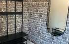 PROPRIETAR CASA PREMIUM P+M 160 mp utili Teren350 mp | Zona Bariera Valcii - 3