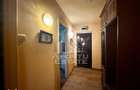 Apartament 4 camere de vanzare, zona Take Ionescu, Timisoara - 1